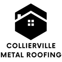 metal fabrication collierville|TOP 10 BEST Metal Shop near Collierville, CA 95220 .